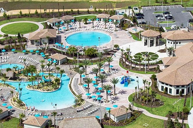 Resort image 1