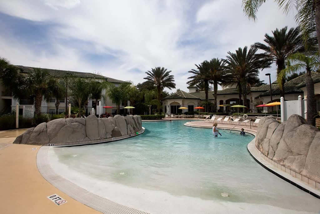 Resort image 6