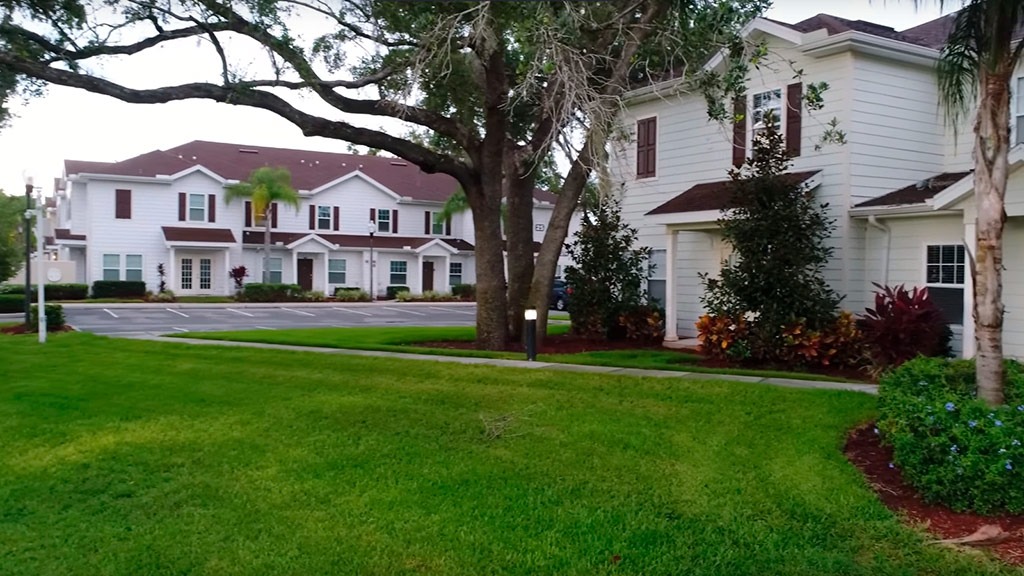 Resort image 18