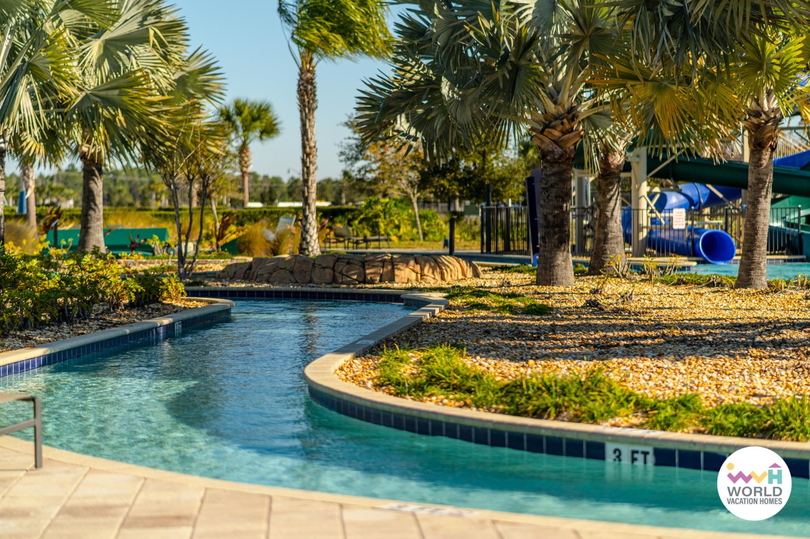 Resort image 8