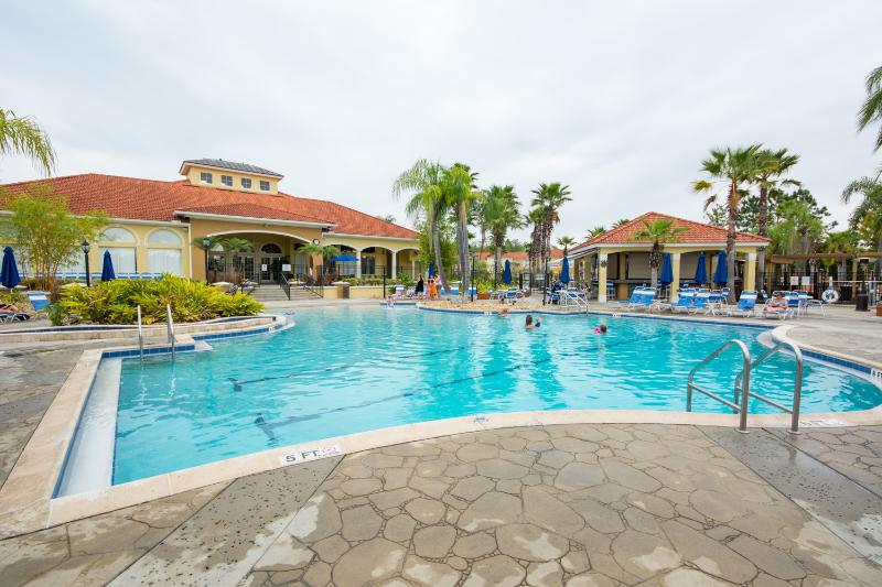 Resort image 11