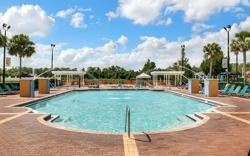 Resort image 3