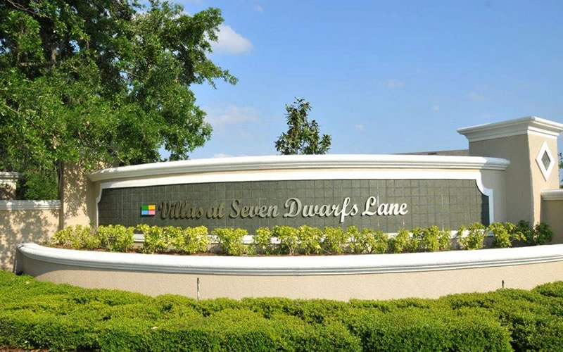 Resort image 4