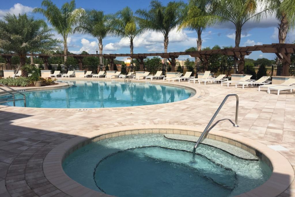 Resort image 9