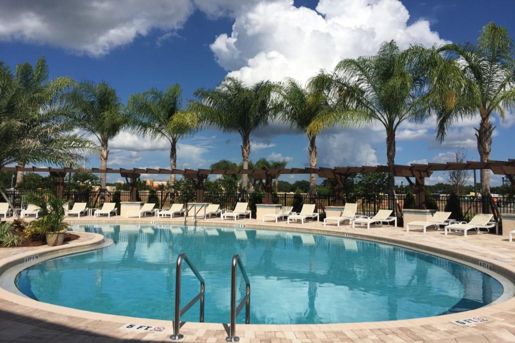 Resort image 11