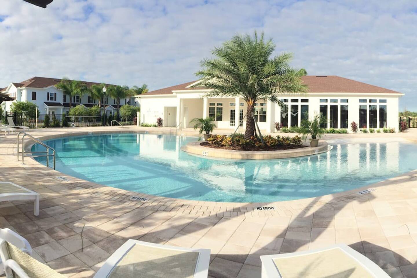 Resort image 14